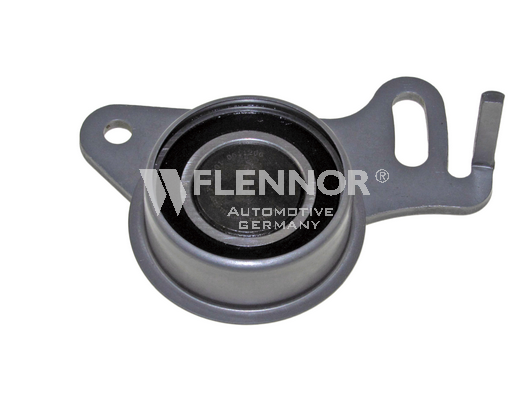 FLENNOR Strammehjul, tandrem Varenummer: FS64501 billige