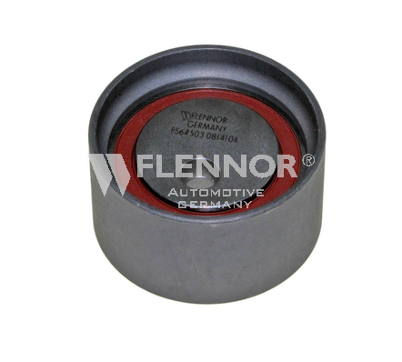 FLENNOR Pingutusrull, Hammasrihm Artikli number: FS64503 soodsalt
