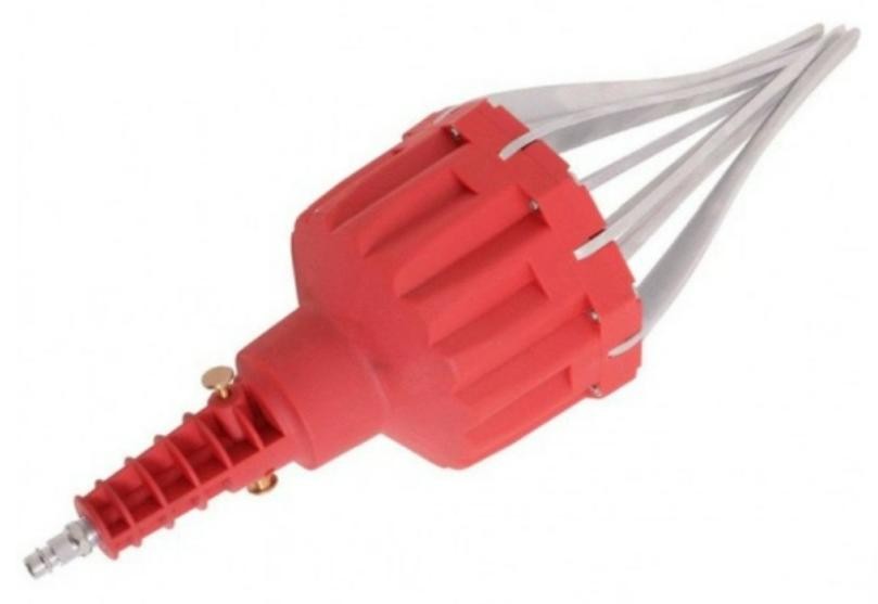 KB Global Mounting Tool, bellow Article number: KB09480 cheaply