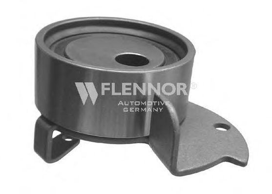 FLENNOR Rullo tenditore, cinghia dentata Numero articolo: FS66299 poco costoso