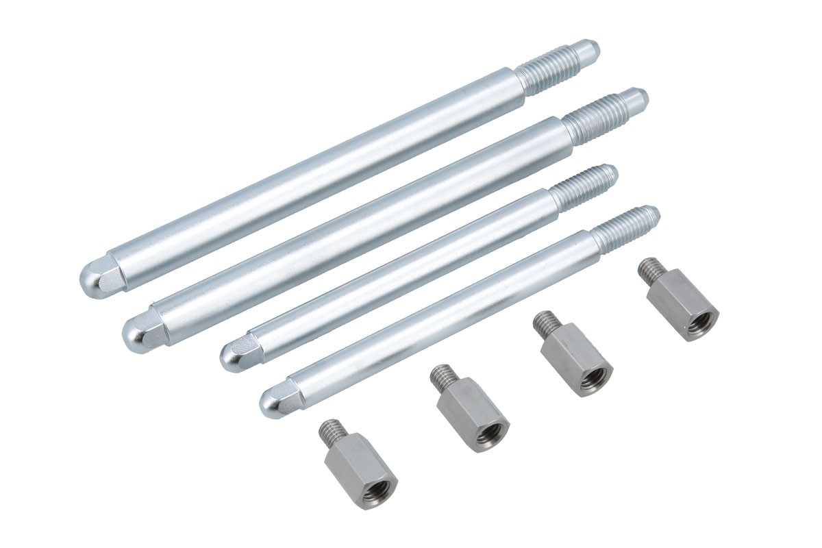 LASER TOOLS Tools Article number: 9034 cheaply