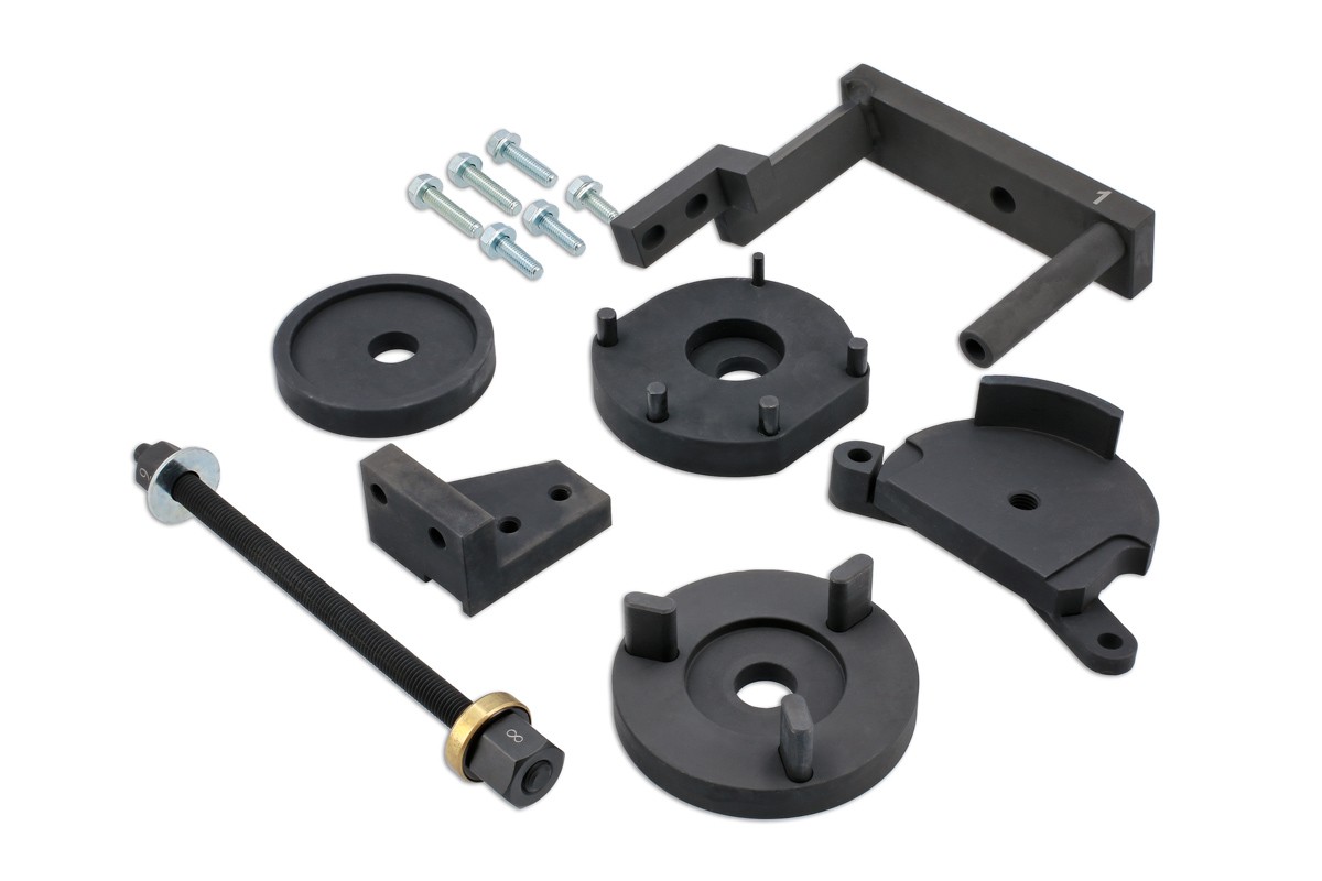 LASER TOOLS Tools Article number: 9084 cheaply