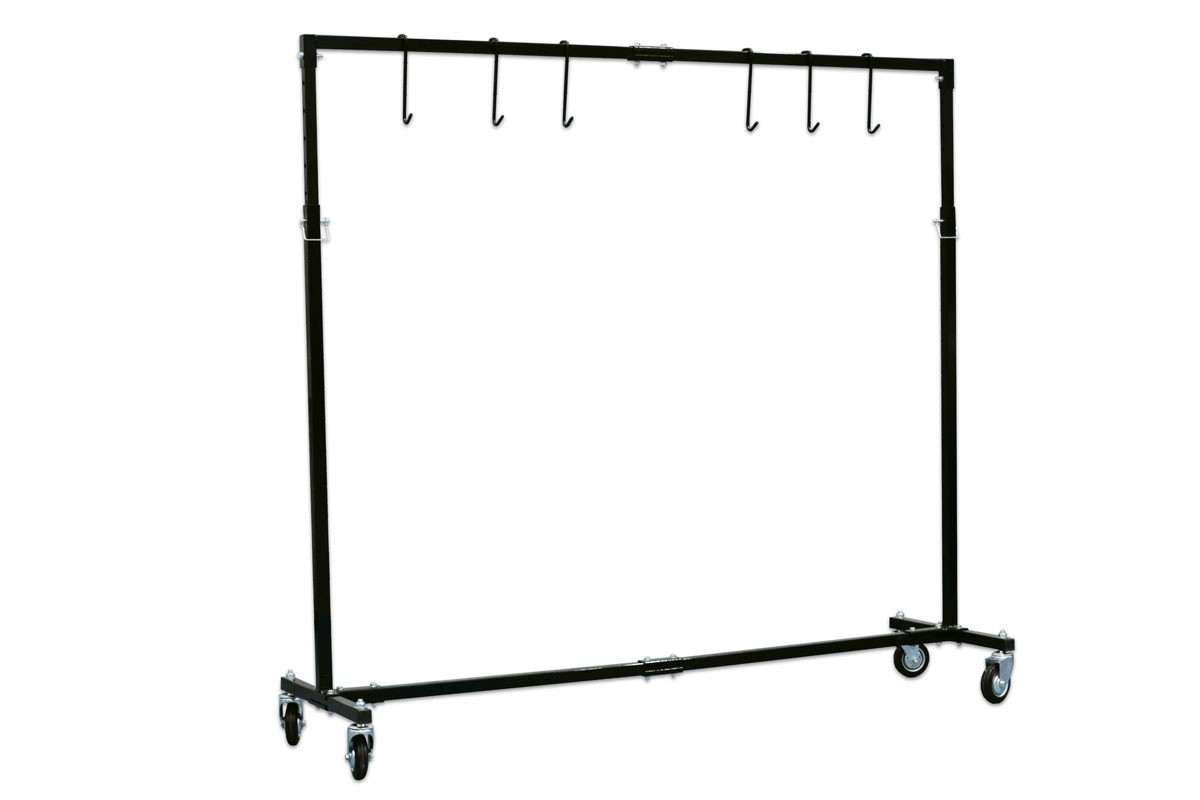 Power-TEC Tools Article number: 92715 cheaply