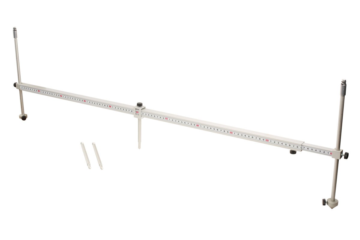 Power-TEC Tools Article number: 92720 cheaply