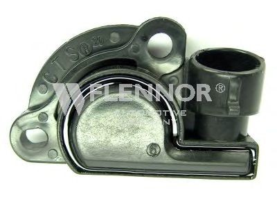 FLENNOR Sensor, throttle position Article number: FSE51496 cheaply