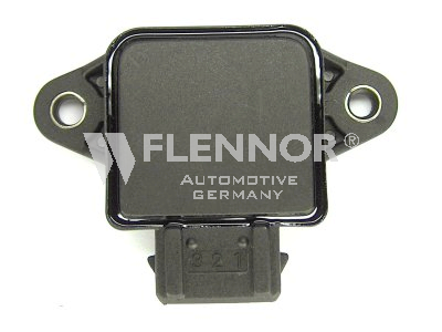 FLENNOR Sensor, throttle position Article number: FSE51497 cheaply