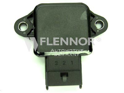FLENNOR Throttle position sensor Article number: FSE51760 cheaply