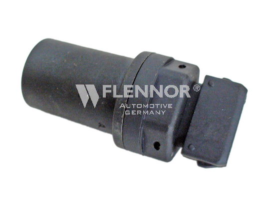 FLENNOR Sensor, veistrekning artikkelnummer: FSE51773 billig