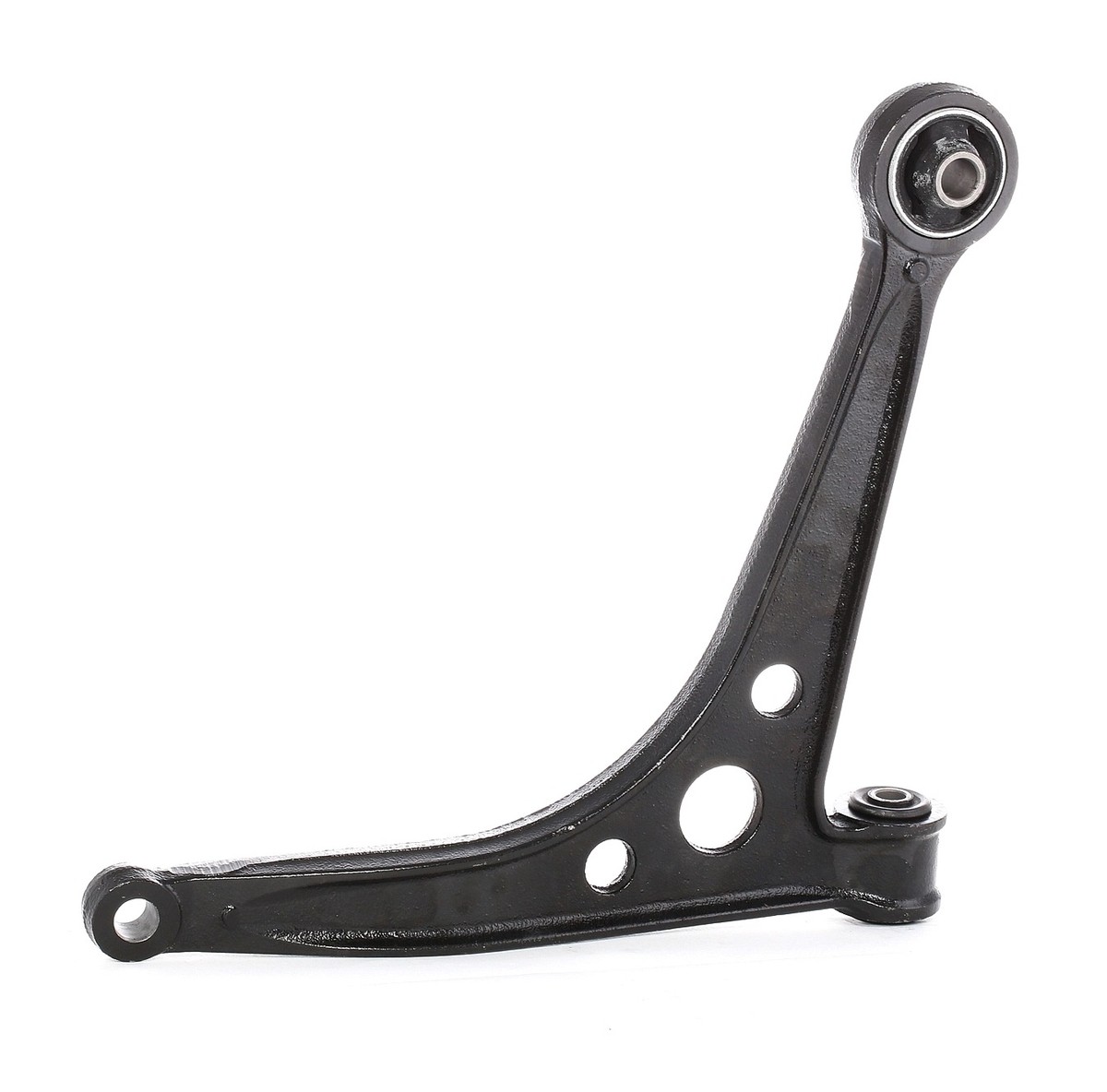RIDEX Control arm repair kit Article number: 772S1300 cheaply