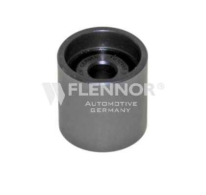 FLENNOR Timing belt deflection pulley Article number: FU10993 cheaply