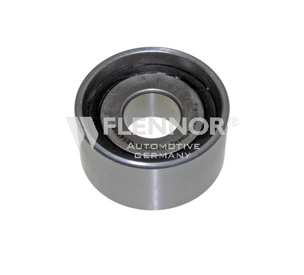 FLENNOR Rola ghidare / conducere, curea distributie număr articol: FU11274 ieftin