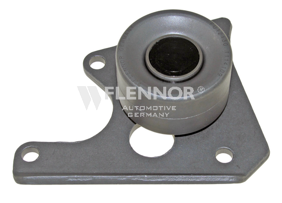 FLENNOR Timing belt deflection pulley Article number: FU12130 cheaply