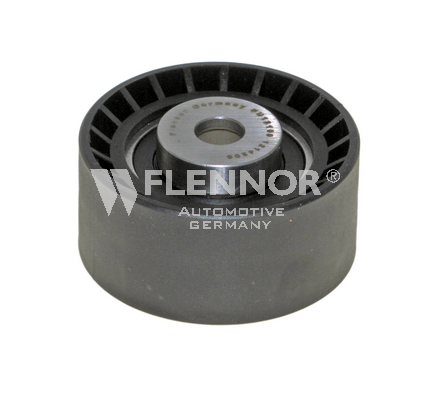 FLENNOR Medløberhjul, tandrem Varenummer: FU13109 billige