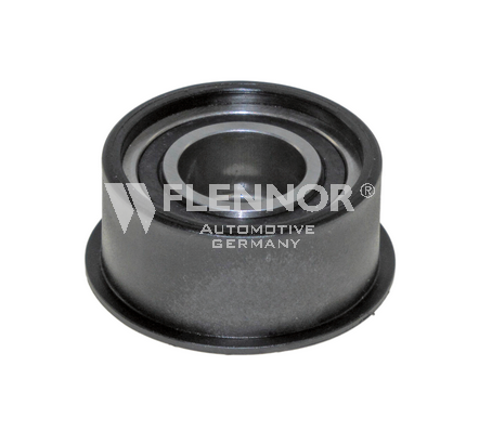 FLENNOR Timing belt deflection pulley Article number: FU14049 cheaply