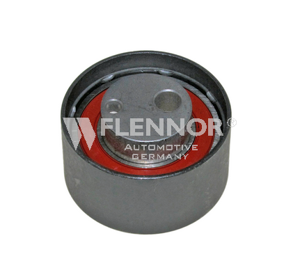 FLENNOR Medløberhjul, tandrem Varenummer: FU65990 billige