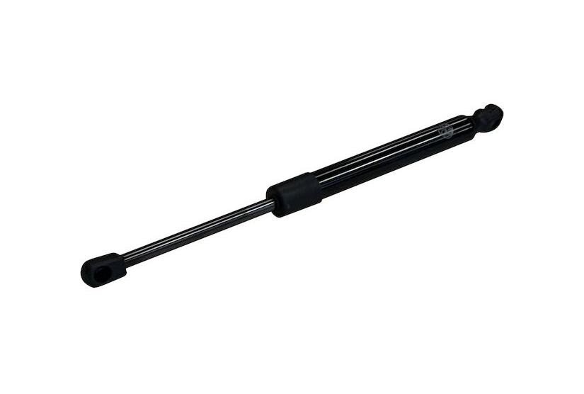JP GROUP Tailgate strut Article number: 6581200480 cheaply