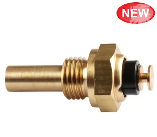 JP GROUP Sensor, olietemp. Varenummer: 1693400100 billige