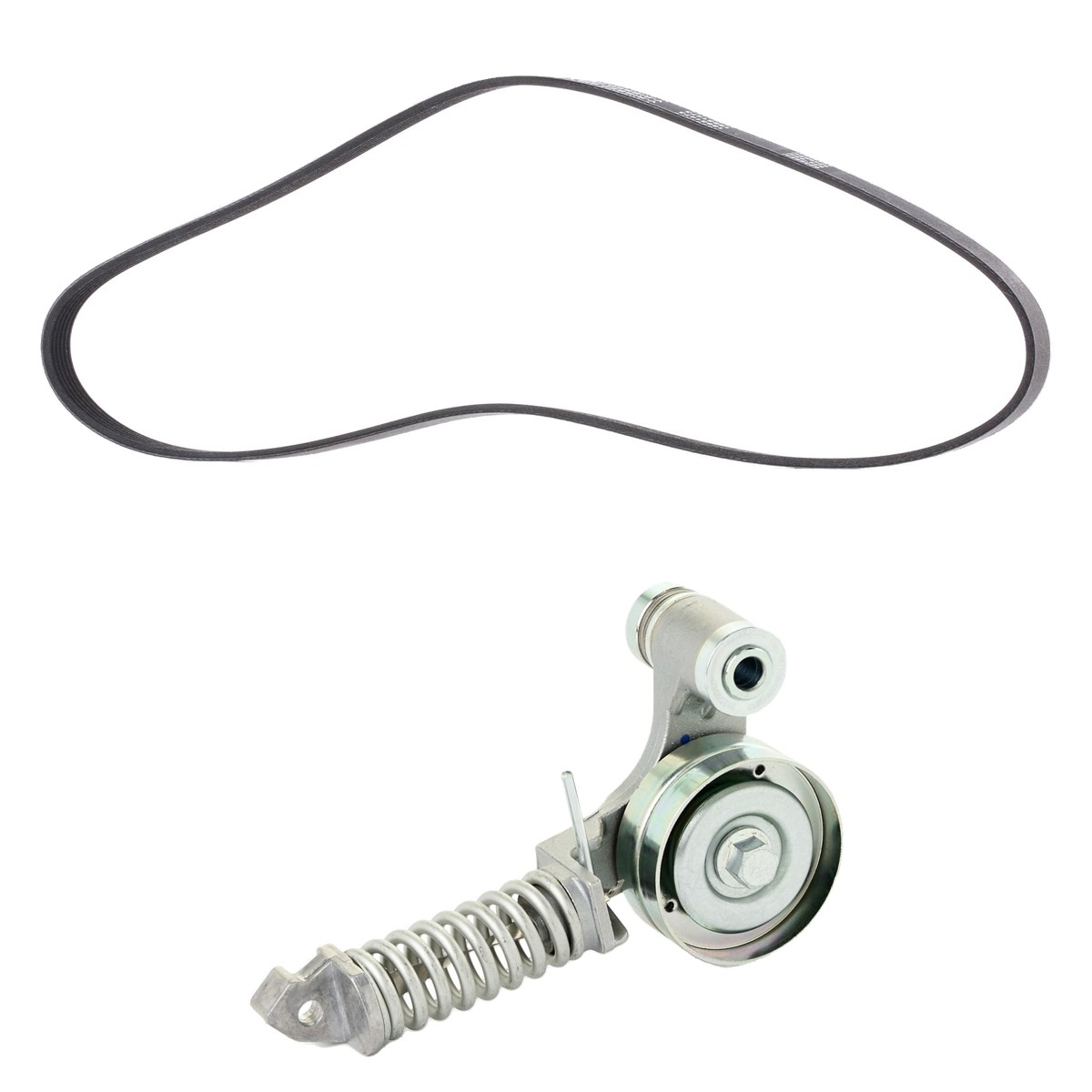 RIDEX PLUS Kileremssæt Varenummer: 542R0971P billige