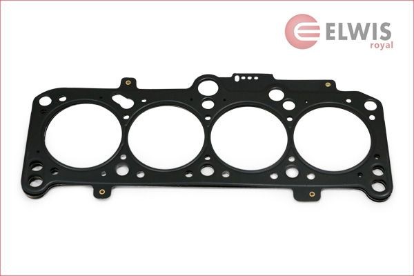 ELWIS ROYAL Gasket, cylinder head Article number: 0026510 cheaply