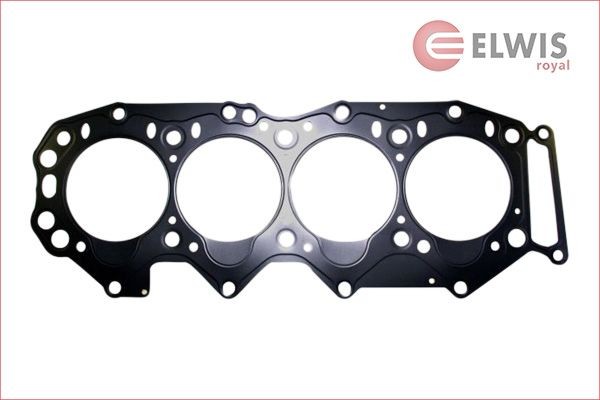 ELWIS ROYAL Gasket, cylinder head Article number: 0037524 cheaply