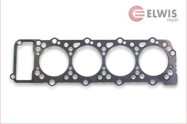 ELWIS ROYAL Guarnizione testata Numero articolo: 0038828 poco costoso