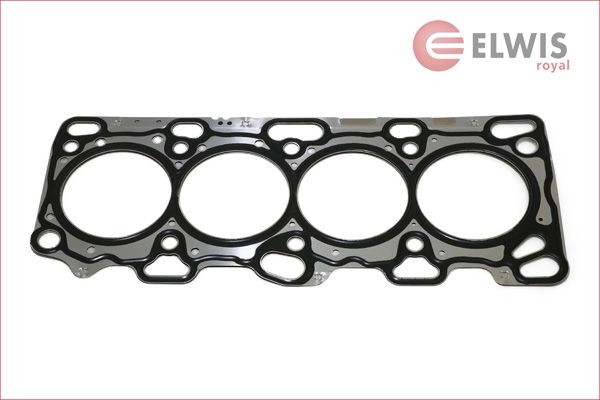 ELWIS ROYAL Gasket, cylinder head Article number: 0038829 cheaply