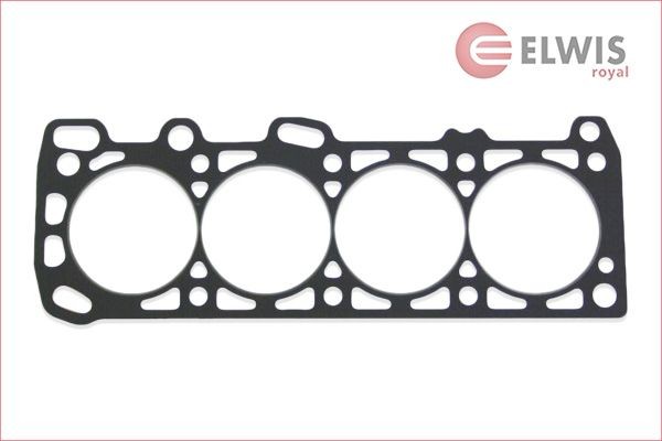 ELWIS ROYAL Gasket, cylinder head Article number: 0038856 cheaply