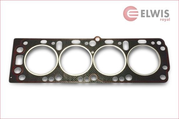 ELWIS ROYAL Gasket, cylinder head Article number: 0042623 cheaply