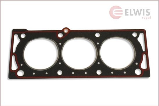 ELWIS ROYAL Gasket, cylinder head Article number: 0042661 cheaply