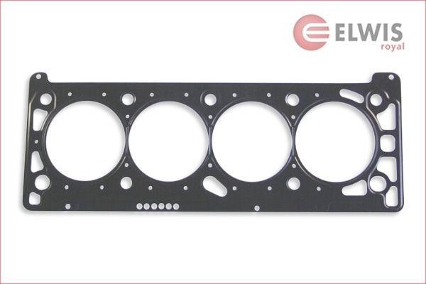 ELWIS ROYAL Gasket, cylinder head Article number: 0042677 cheaply