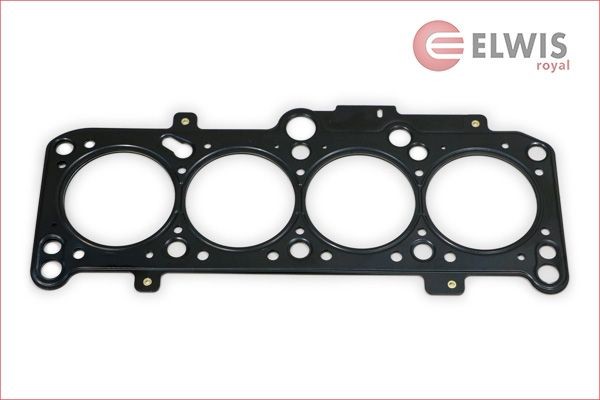 ELWIS ROYAL Gasket, cylinder head Article number: 0056041 cheaply