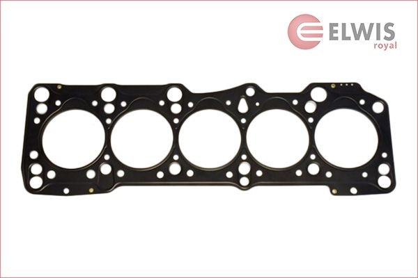 ELWIS ROYAL Gasket, cylinder head Article number: 0056043 cheaply