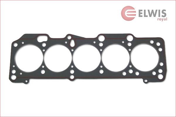 ELWIS ROYAL Gasket, cylinder head Article number: 0056049 cheaply