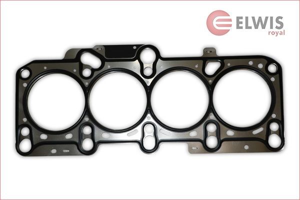 ELWIS ROYAL Gasket, cylinder head Article number: 0056065 cheaply
