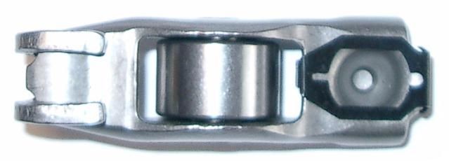 IPSA Rocker arm Article number: RA000200 cheaply