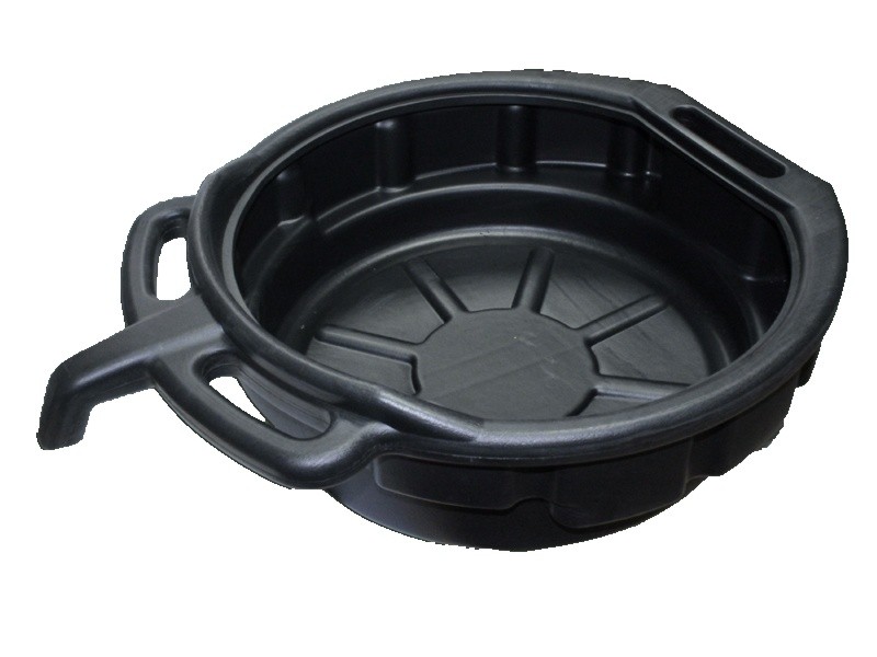 OEM Collection Pan S9999952 from TESAM