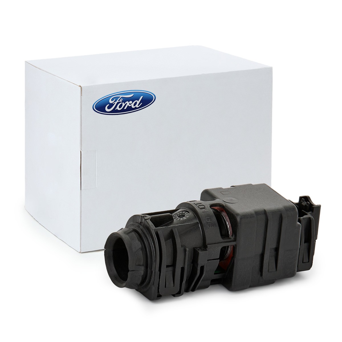 FORD Sensor, kabinetemp. Varenummer: 2030991 billige