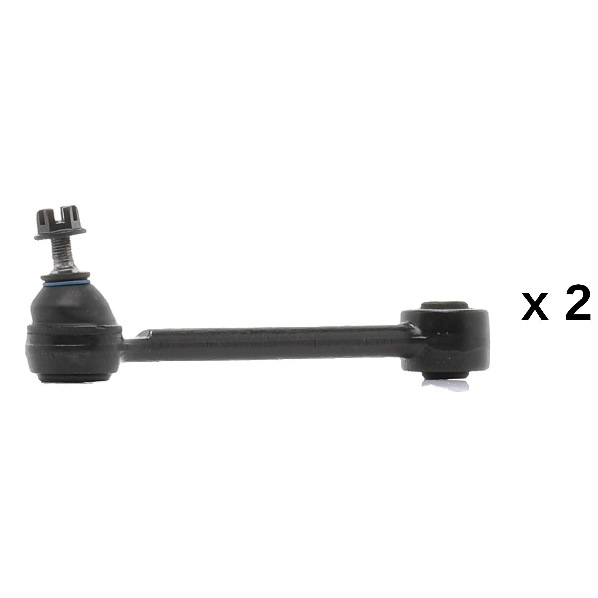 RIDEX Remondikomplekt,õõtshoob Artikli number: 772S1337 soodsalt