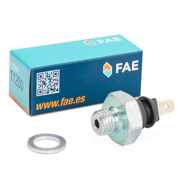FAE Oil Pressure Switch Article number: 11200 cheaply