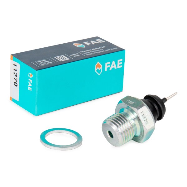 FAE Oil Pressure Switch Article number: 11270 cheaply