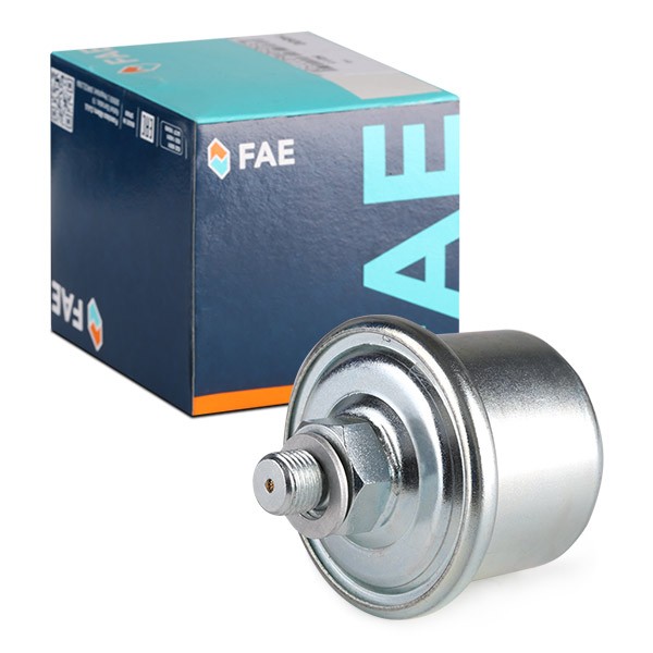 FAE Sensor, olietryk Varenummer: 14500 billige