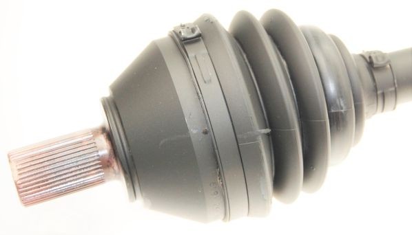 SPIDAN Drive shaft Article number: GKND12968 cheaply