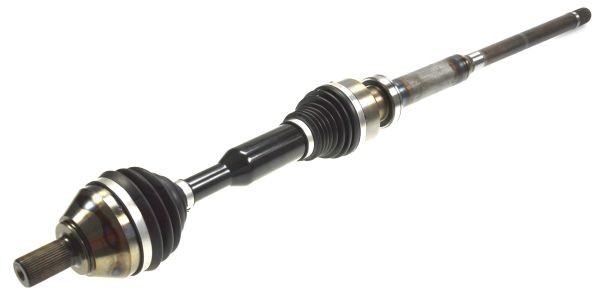 SPIDAN Drive shaft Article number: GKND12969 cheaply