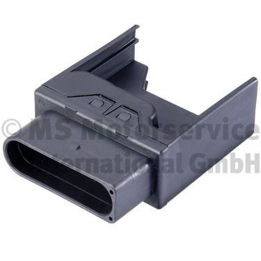 PIERBURG Control Unit, fuel pump Article number: 7.07796.24.0 cheaply
