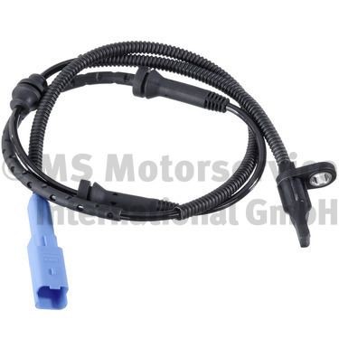 PIERBURG ABS sensor Article number: 7.14059.37.0 cheaply