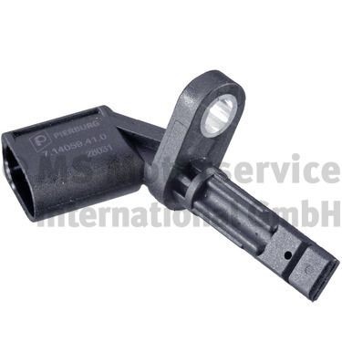 PIERBURG ABS sensor Article number: 7.14059.41.0 cheaply