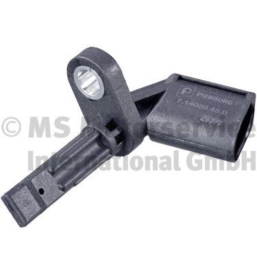 PIERBURG ABS sensor Article number: 7.14059.45.0 cheaply