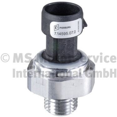 PIERBURG Sender Unit, oil pressure Article number: 7.14595.07.0 cheaply
