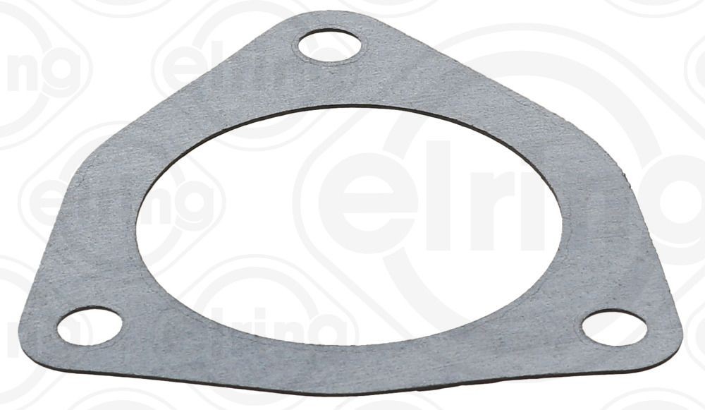 ELRING Gasket, intake manifold housing Article number: 000.250 cheaply