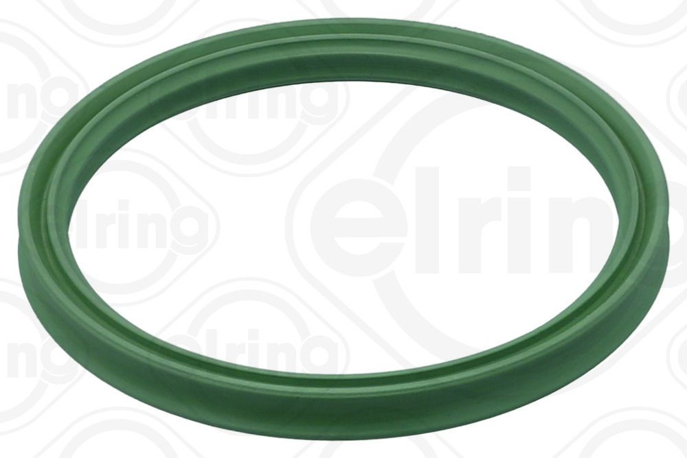 ELRING Seal, turbo air hose Article number: 113.670 cheaply